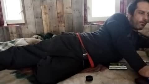 Snapshot of wakarimashitaz chatting on 11/16/25, 12:44 Wakarimashita01 online show from 11/16/25, 12:44