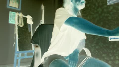 John online show from 10/08/25, 06:05