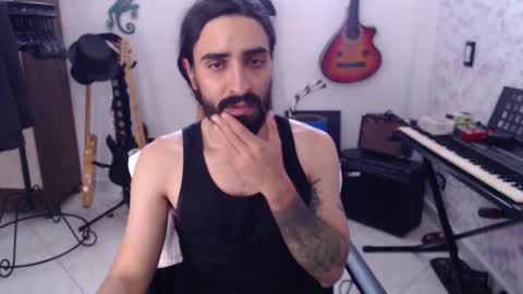 Snapshot of wake_and_bakee chatting on 01/10/26, 06:09 John online show from 01/10/26, 06:09