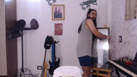 Snapshot of wake_and_bakee chatting on 04/14/26, 08:37 John online show from 04/14/26, 08:37