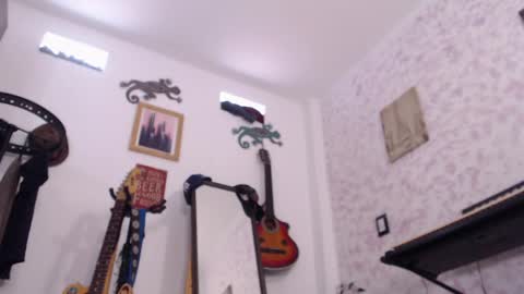 Snapshot of wake_and_bakee chatting on 04/30/26, 08:57 John online show from 04/30/26, 08:57