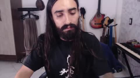 John online show from 06/19/26, 09:29
