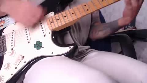 John online show from 07/17/26, 06:13