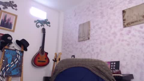 John online show from 07/22/26, 10:34