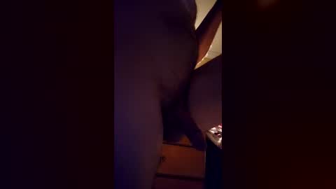 wakehamthewelder2024 online show from 06/17/26, 12:57