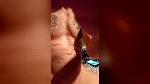 wakehamthewelder2024 online show from 08/10/26, 04:38