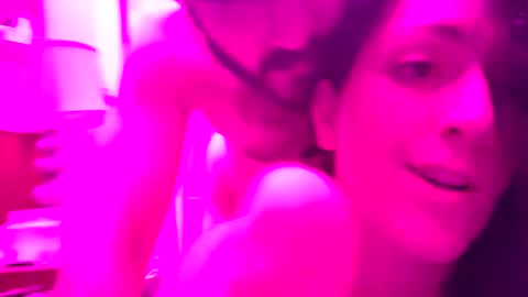 wakehimup online show from 10/17/25, 07:44