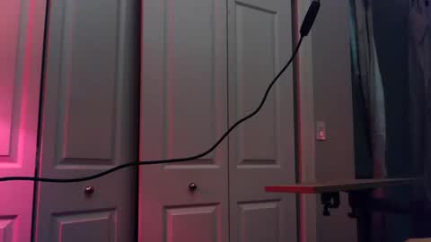 wakehimup online show from 10/21/25, 05:41