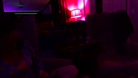 wakehimup online show from 10/23/25, 04:45