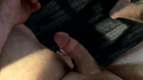 Snapshot of wakeman222 chatting on 11/14/25, 01:37 Dirty Slut Teacher online show from 11/14/25, 01:37