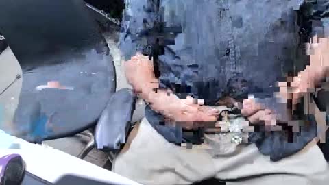 Snapshot of wakesblowinclouds chatting on 10/07/25, 09:28 wakesblowinclouds online show from 10/07/25, 09:28