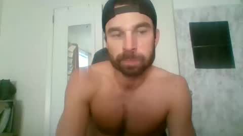 Snapshot of waketomyd chatting on 10/20/25, 06:08 WakeToMyD online show from 10/20/25, 06:08