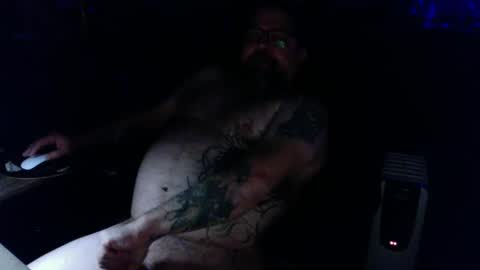 Snapshot of wakeupthedead77 chatting on 12/02/24, 08:19 Mr. Dead online show from 12/02/24, 08:19