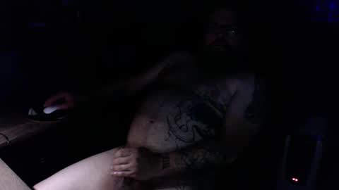 Snapshot of wakeupthedead77 chatting on 12/02/24, 10:45 Mr. Dead online show from 12/02/24, 10:45