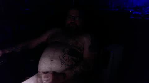 Snapshot of wakeupthedead77 chatting on 12/05/24, 07:49 Mr. Dead online show from 12/05/24, 07:49