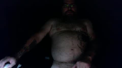 Snapshot of wakeupthedead77 chatting on 12/18/24, 07:36 Mr. Dead online show from 12/18/24, 07:36