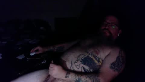 Snapshot of wakeupthedead77 chatting on 12/19/24, 04:56 Mr. Dead online show from 12/19/24, 04:56