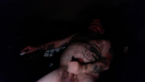 Snapshot of wakeupthedead77 chatting on 12/23/24, 06:44 Mr. Dead online show from 12/23/24, 06:44