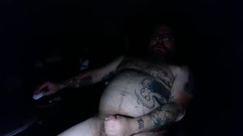 Snapshot of wakeupthedead77 chatting on 12/24/24, 08:22 Mr. Dead online show from 12/24/24, 08:22