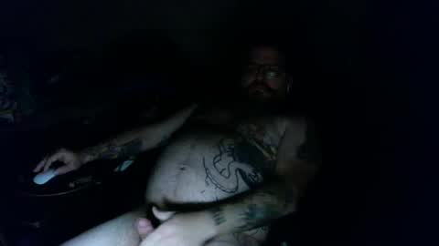 Snapshot of wakeupthedead77 chatting on 12/25/24, 03:50 Mr. Dead online show from 12/25/24, 03:50