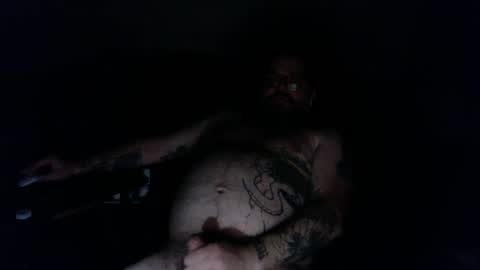 Snapshot of wakeupthedead77 chatting on 12/29/24, 05:53 Mr. Dead online show from 12/29/24, 05:53