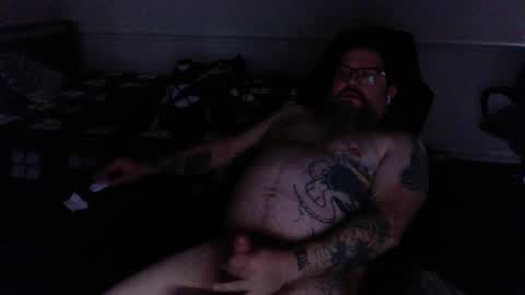 Snapshot of wakeupthedead77 chatting on 01/02/25, 07:07 Mr. Dead online show from 01/02/25, 07:07