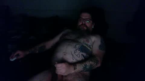 Snapshot of wakeupthedead77 chatting on 01/03/25, 08:10 Mr. Dead online show from 01/03/25, 08:10