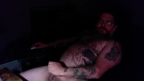 Snapshot of wakeupthedead77 chatting on 01/12/25, 06:17 Mr. Dead online show from 01/12/25, 06:17