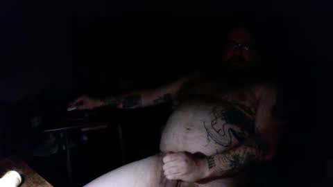 Snapshot of wakeupthedead77 chatting on 01/13/25, 04:50 Mr. Dead online show from 01/13/25, 04:50