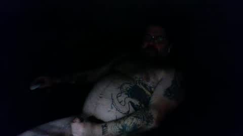 Snapshot of wakeupthedead77 chatting on 01/20/25, 09:56 Mr. Dead online show from 01/20/25, 09:56