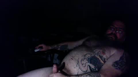 Snapshot of wakeupthedead77 chatting on 01/23/25, 07:54 Mr. Dead online show from 01/23/25, 07:54