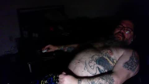 Snapshot of wakeupthedead77 chatting on 01/27/25, 07:14 Mr. Dead online show from 01/27/25, 07:14