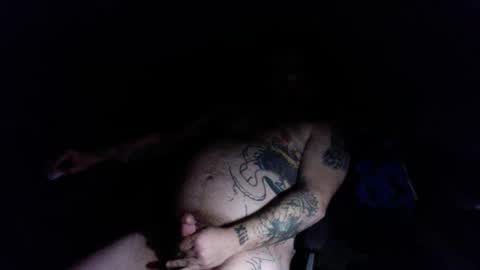 Snapshot of wakeupthedead77 chatting on 01/30/25, 05:30 Mr. Dead online show from 01/30/25, 05:30