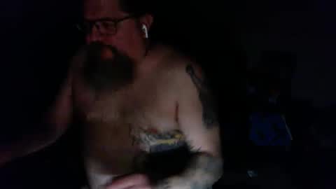 Snapshot of wakeupthedead77 chatting on 01/31/25, 09:27 Mr. Dead online show from 01/31/25, 09:27