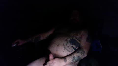 Snapshot of wakeupthedead77 chatting on 02/01/25, 10:05 Mr. Dead online show from 02/01/25, 10:05