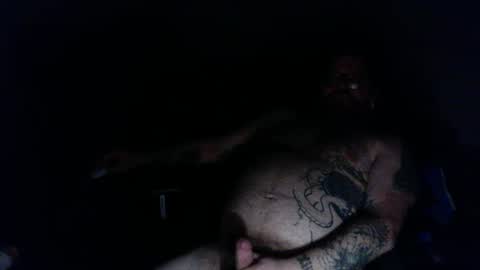 Snapshot of wakeupthedead77 chatting on 02/04/25, 05:31 Mr. Dead online show from 02/04/25, 05:31