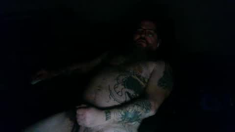 Snapshot of wakeupthedead77 chatting on 02/08/25, 06:43 Mr. Dead online show from 02/08/25, 06:43