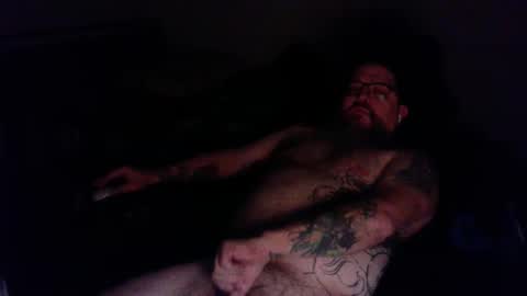 Snapshot of wakeupthedead77 chatting on 02/10/25, 07:58 Mr. Dead online show from 02/10/25, 07:58