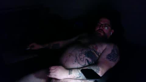 Snapshot of wakeupthedead77 chatting on 02/18/25, 06:26 Mr. Dead online show from 02/18/25, 06:26