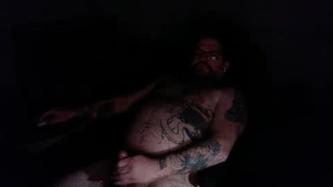 Snapshot of wakeupthedead77 chatting on 02/24/25, 04:49 Mr. Dead online show from 02/24/25, 04:49