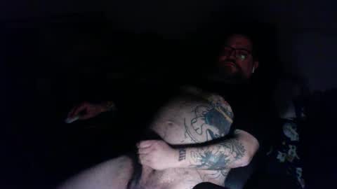 Snapshot of wakeupthedead77 chatting on 03/10/25, 06:27 Mr. Dead online show from 03/10/25, 06:27