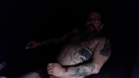 Snapshot of wakeupthedead77 chatting on 09/15/25, 04:45 Mr. Dead online show from 09/15/25, 04:45