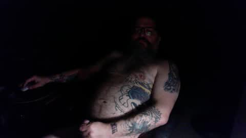 Snapshot of wakeupthedead77 chatting on 09/17/25, 05:53 Mr. Dead online show from 09/17/25, 05:53