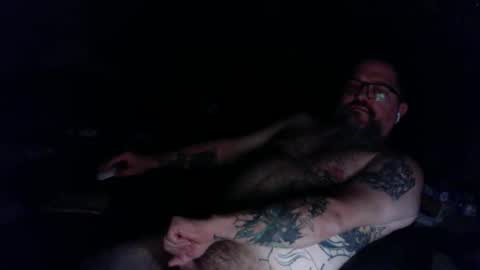 Snapshot of wakeupthedead77 chatting on 11/15/25, 03:48 Mr. Dead online show from 11/15/25, 03:48