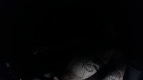 Snapshot of wakeupthedead77 chatting on 11/26/25, 01:17 Mr. Dead online show from 11/26/25, 01:17