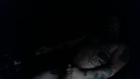 Snapshot of wakeupthedead77 chatting on 11/29/25, 07:11 Mr. Dead online show from 11/29/25, 07:11