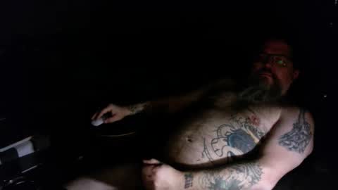 Snapshot of wakeupthedead77 chatting on 11/30/25, 05:11 Mr. Dead online show from 11/30/25, 05:11