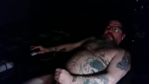 Snapshot of wakeupthedead77 chatting on 12/03/25, 07:38 Mr. Dead online show from 12/03/25, 07:38