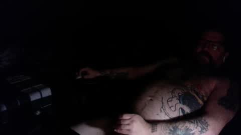 Snapshot of wakeupthedead77 chatting on 12/14/25, 07:36 Mr. Dead online show from 12/14/25, 07:36