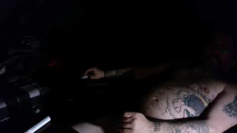 Snapshot of wakeupthedead77 chatting on 12/17/25, 07:03 Mr. Dead online show from 12/17/25, 07:03